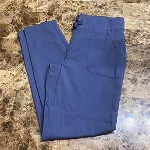 NWOT Columbia Pants